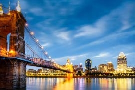 Host an NKU Alumni Event in your Hometown