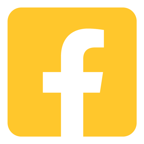 BAC Facebook