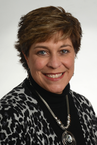 Amy Wylie