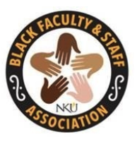BFSA logo
