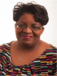 Sylretta Jones