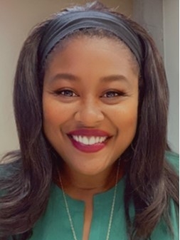 Nycole Brundidge