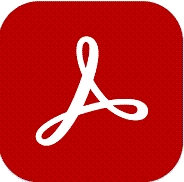 PDF Icon