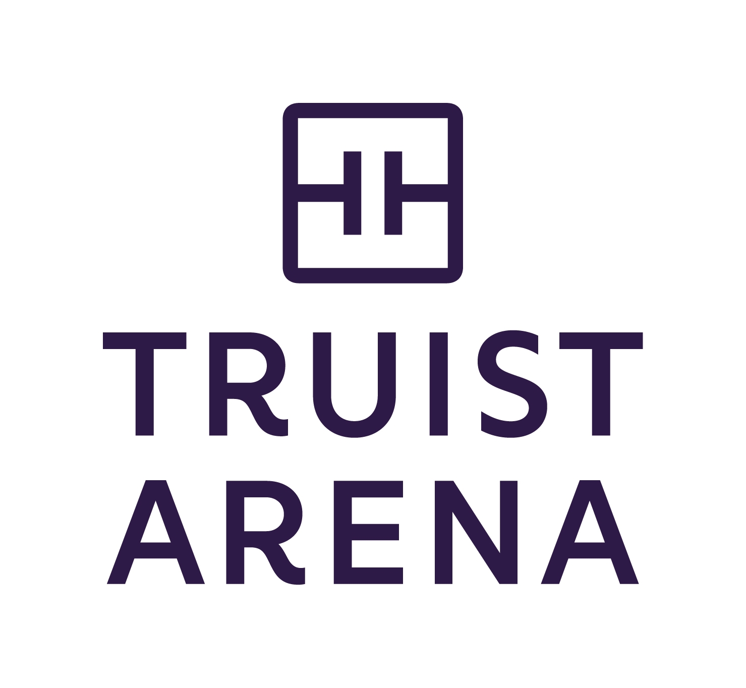 NKU Truist Arena
