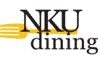 NKU Dining