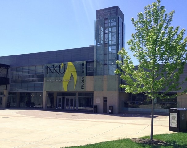 Student Union