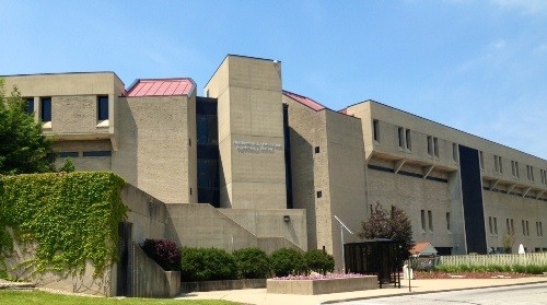 mathematics, psychology, education center