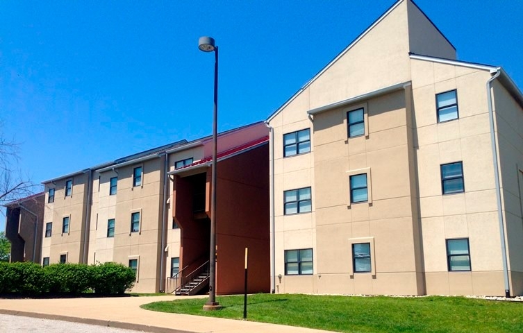 Norse Hall