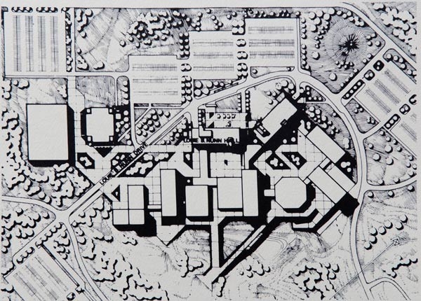 1971 map
