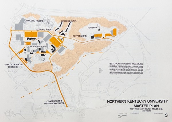 1979 map
