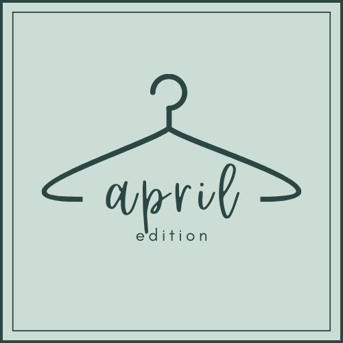 April CC newsletter