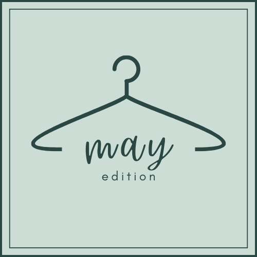 May CC Newsletter