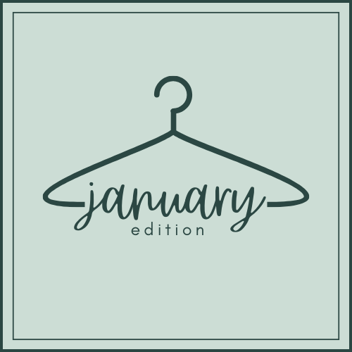 Jan CC Newsletter