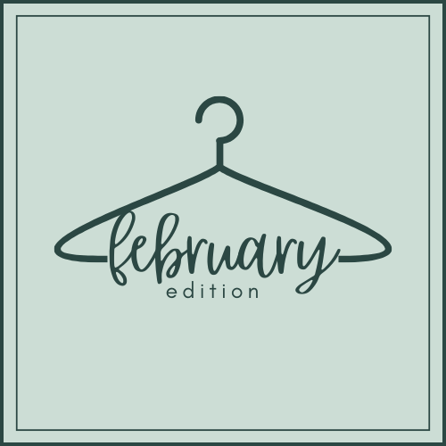 Feb CC Newsletter
