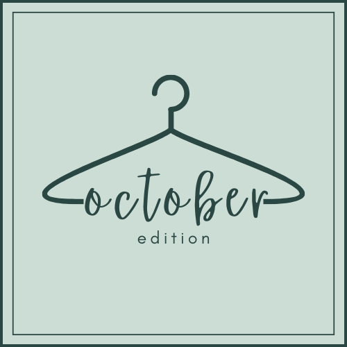 Oct CC Newsletter