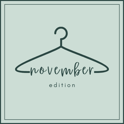 Nov CC Newsletter