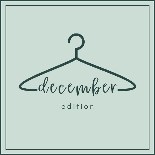 Dec CC Newsletter