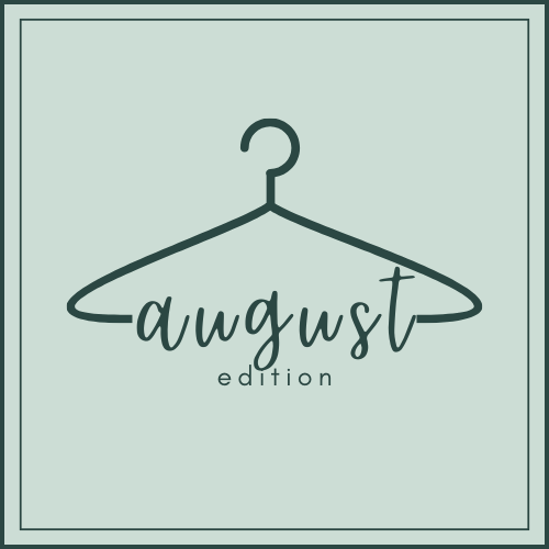 Aug 2025 CC Newsletter