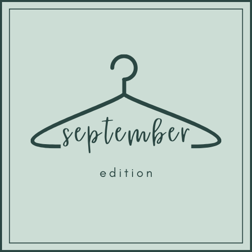 Sept 25CC Newsletter