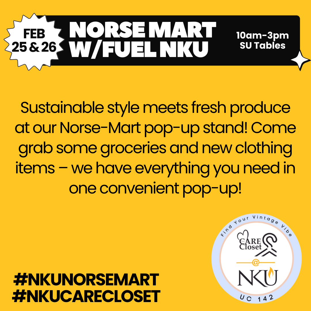 Norse Mart