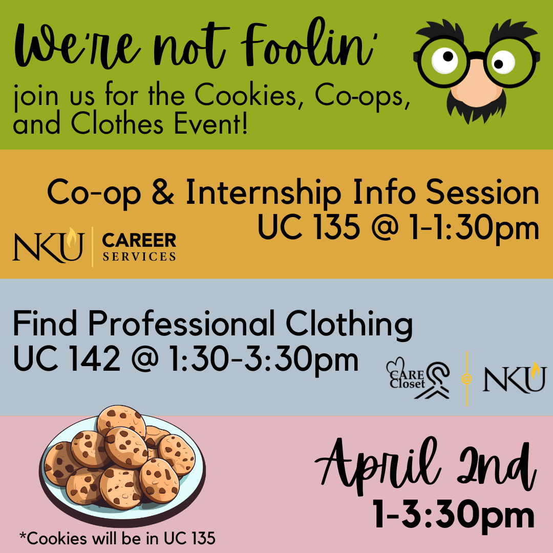 Career Services Collab