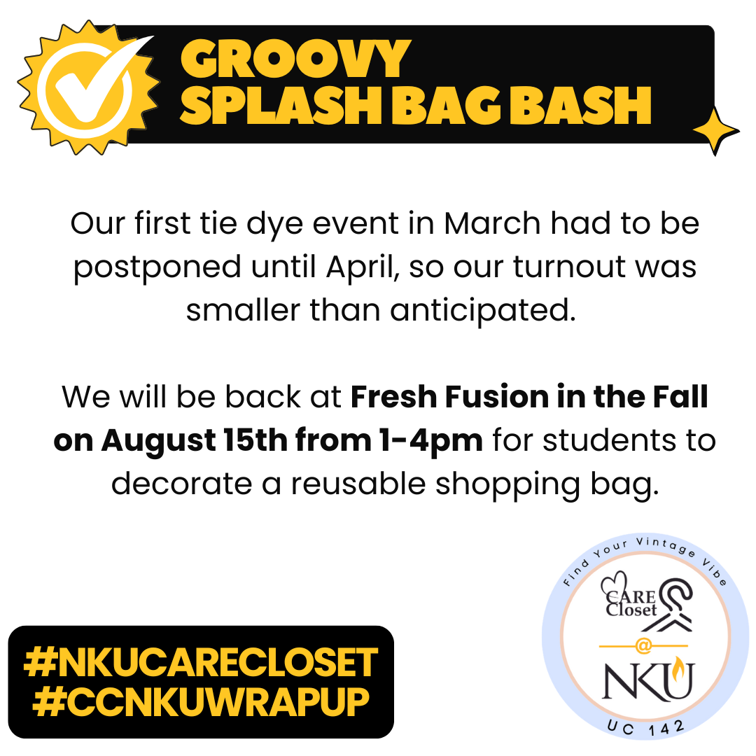 24-25 Program Descriptions for Website - When Finished - Groovy Splash Tie Dye Event