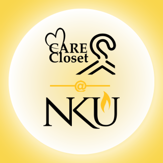 CC NKU Logo