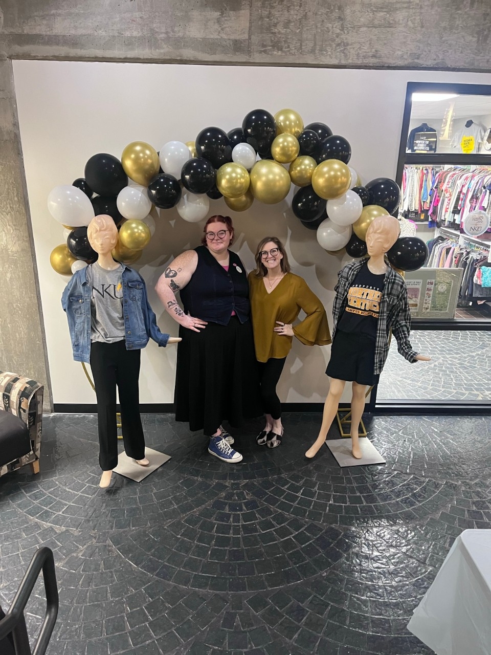 Image - 2025-03-19T104443