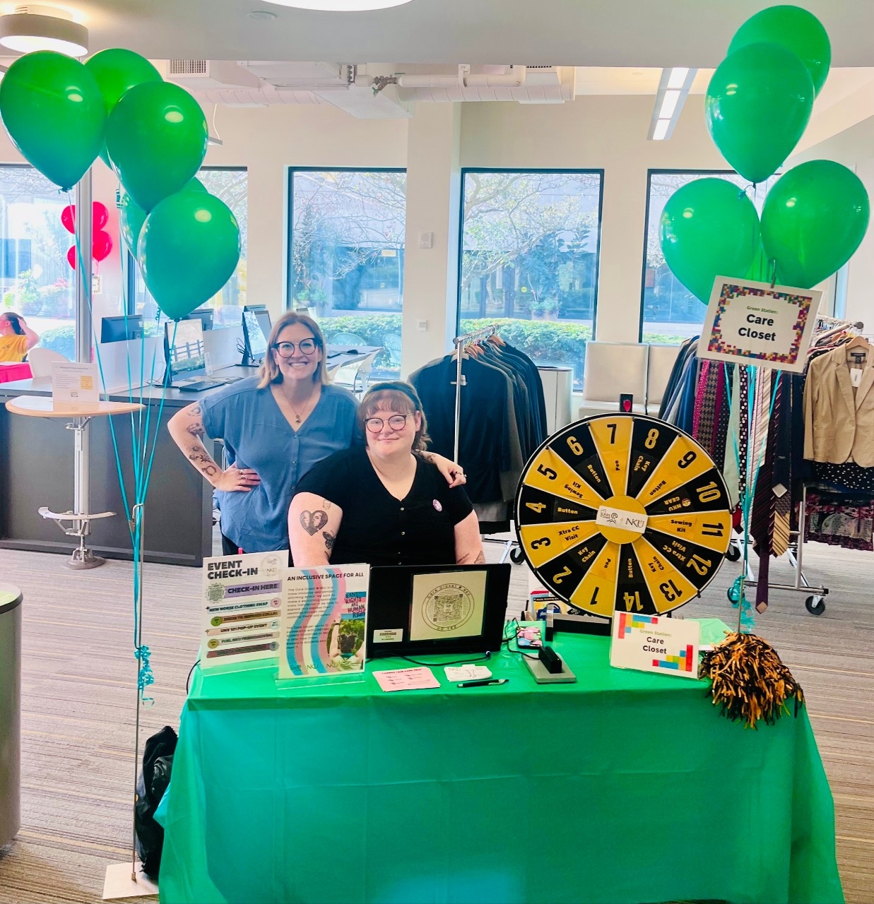 Image - 2025-02-18T171531