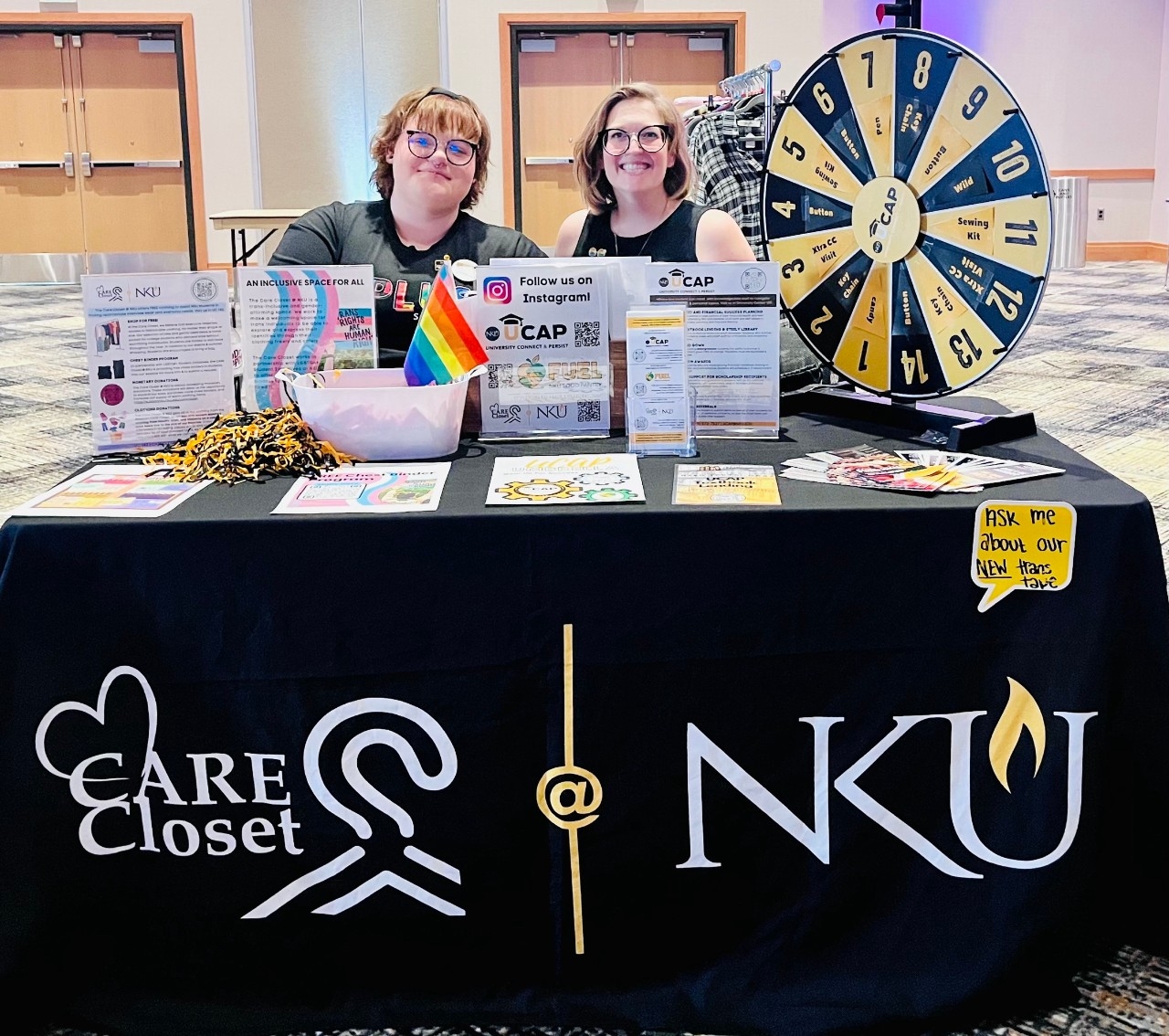 Image - 2025-02-18T171526