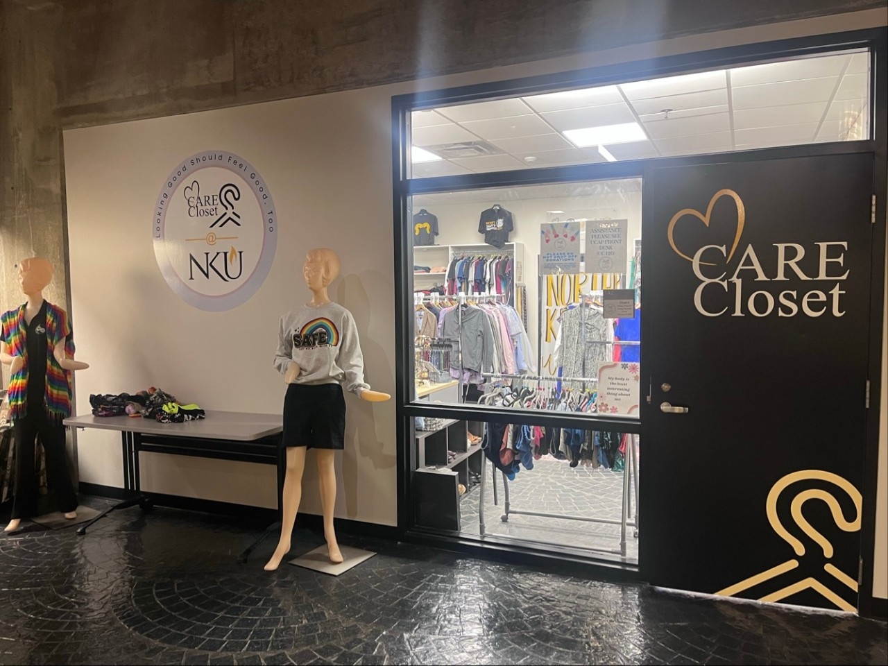 Image - 2025-06-30T155711