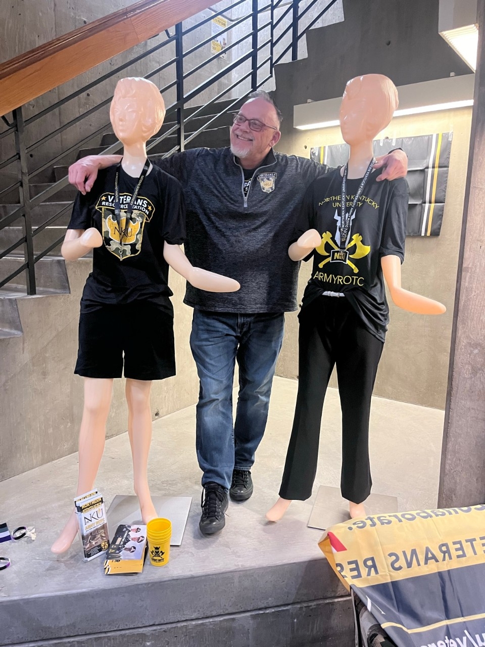 Image - 2025-02-18T171522