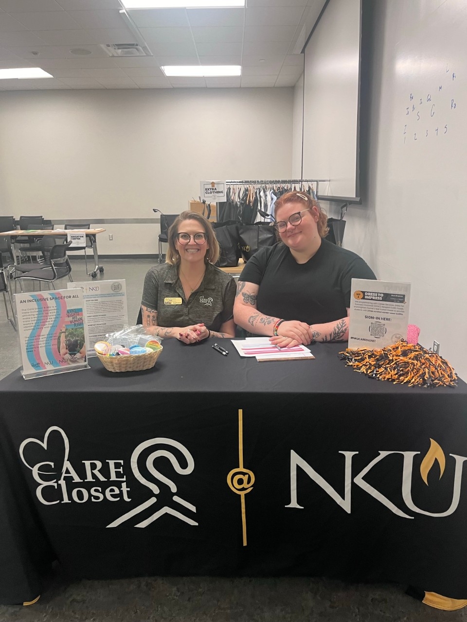 Image - 2025-02-18T171538