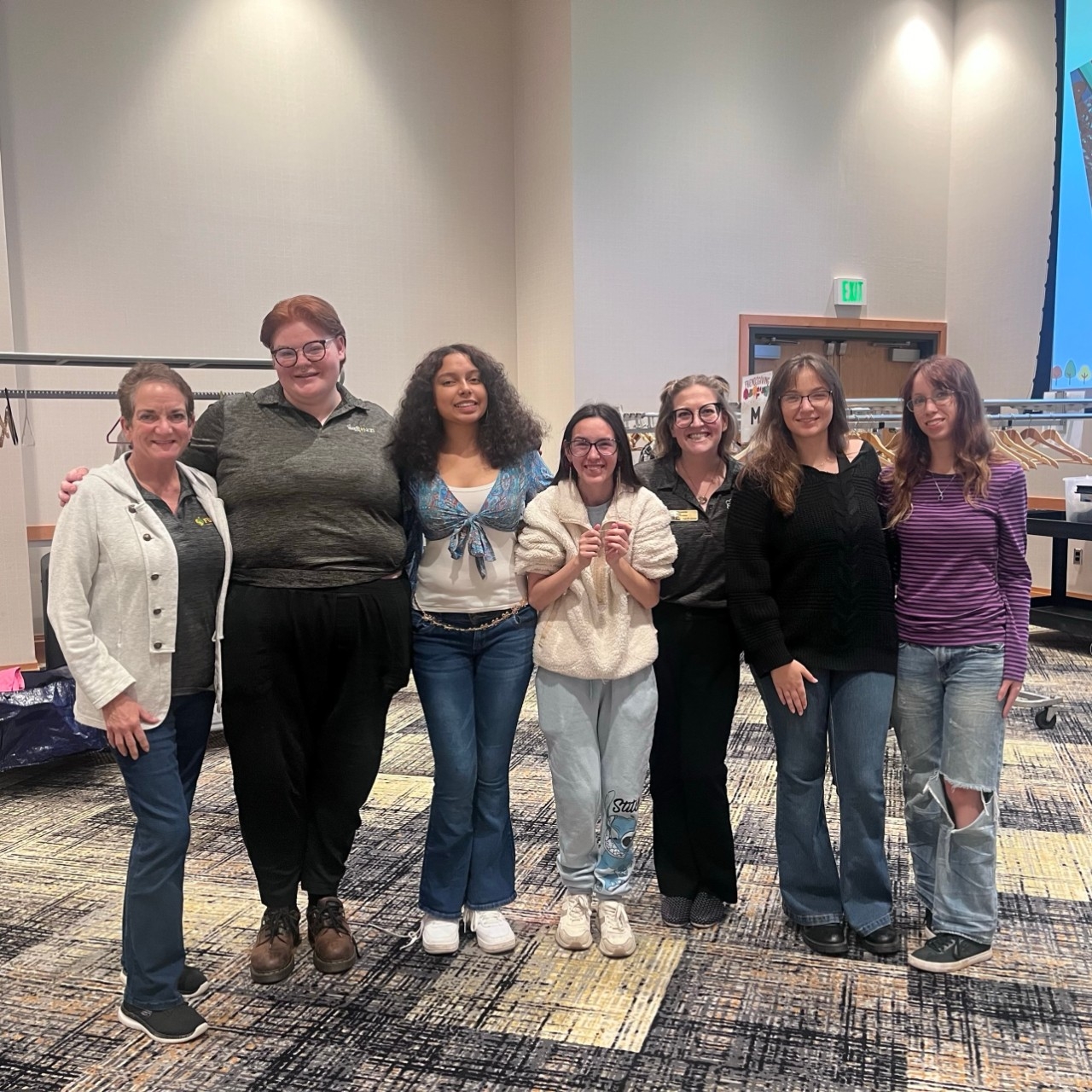 Image - 2025-02-18T171501