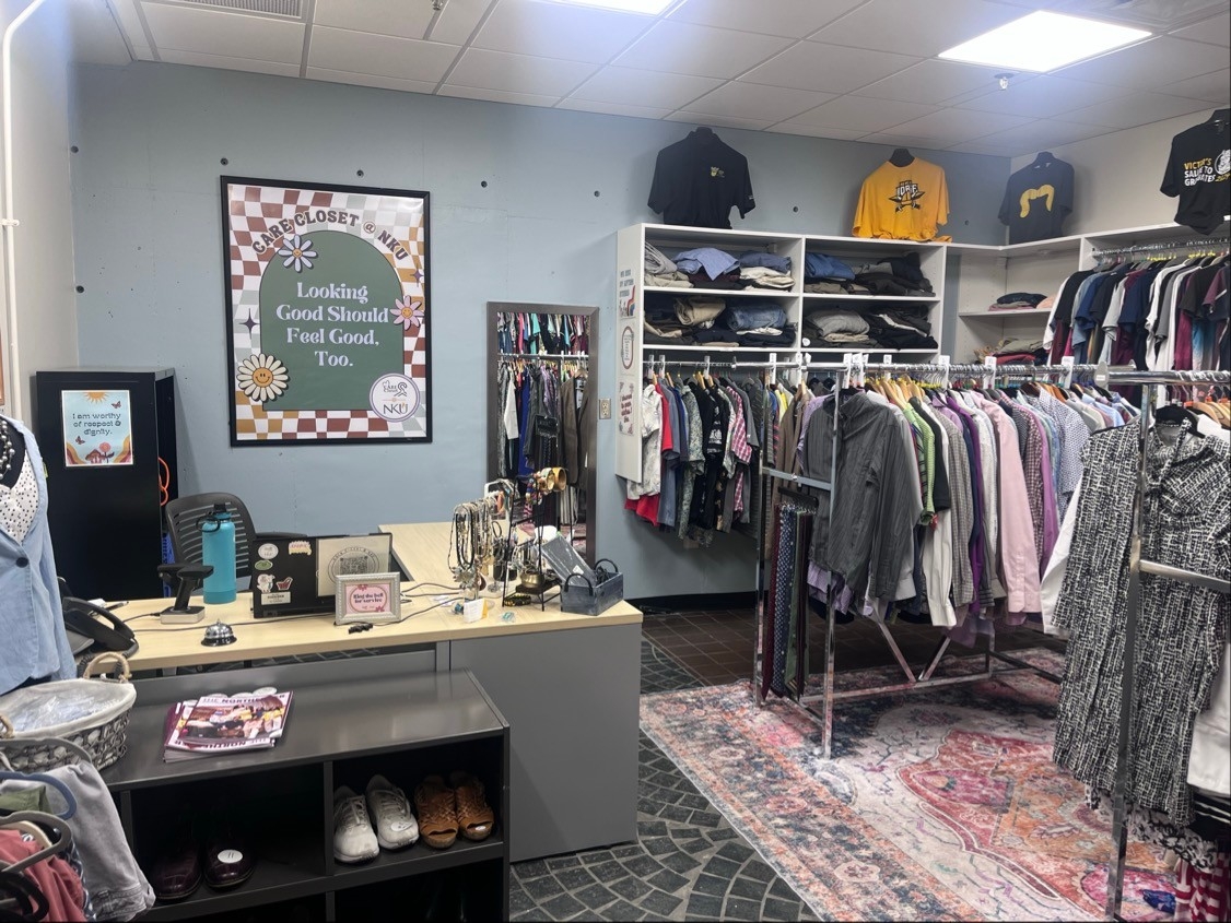 Image - 2025-06-30T155734