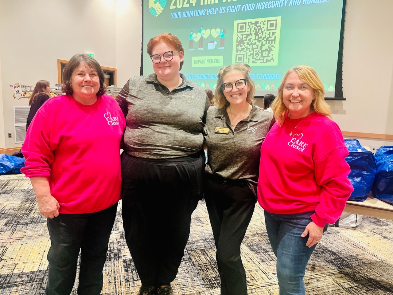 Image - 2025-02-18T171454