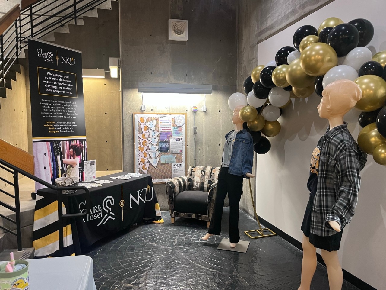 Image - 2025-03-19T104441