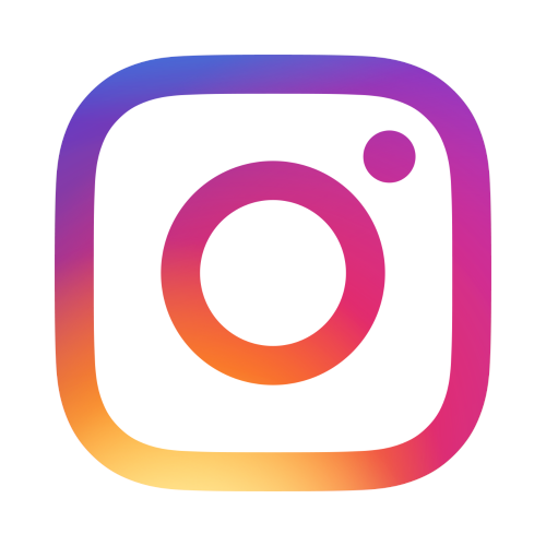 Instagram logo