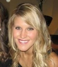Alyssa Woltermann