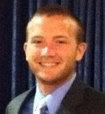 JT Richmond