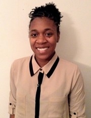 chryssy payne