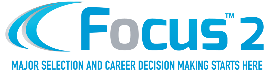 Focus 2 image