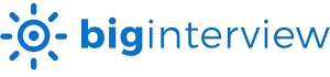 Big Interview