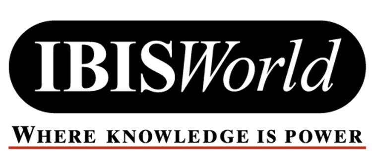 IBIS World logo