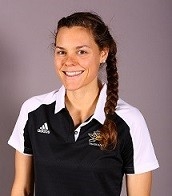 megan frausto