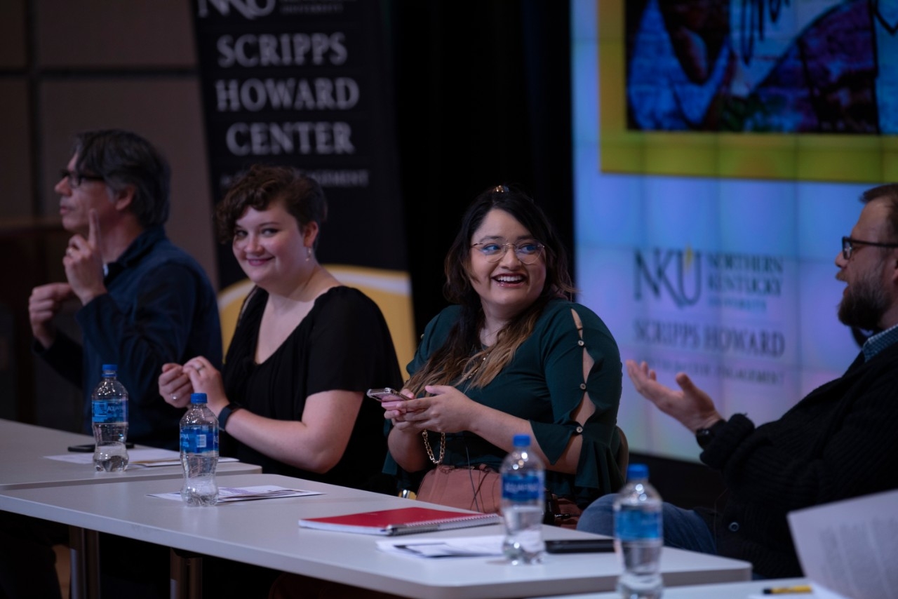 Grassroots-democracy-6at6-mayerson_18