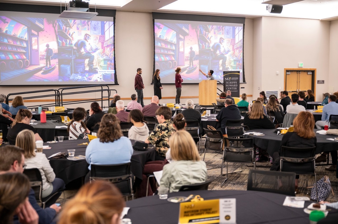 Mayerson_project-grants_2023_65