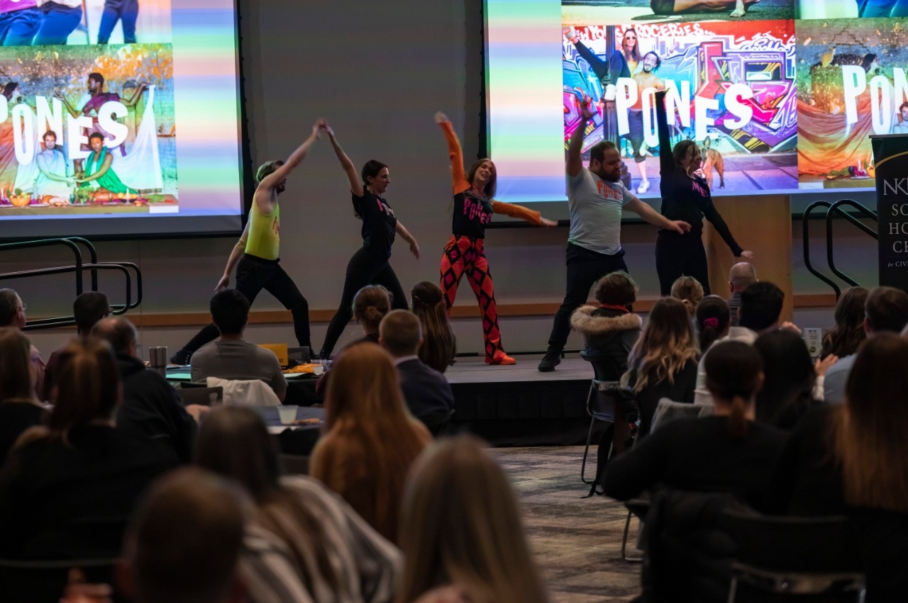 Mayerson_project-grants_2023_20