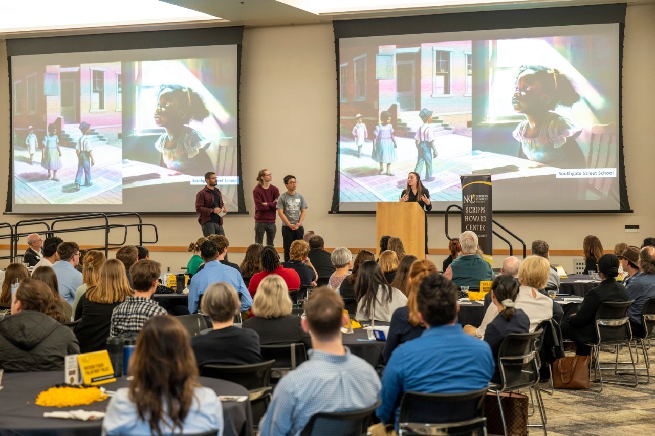 Mayerson_project-grants_2023_57