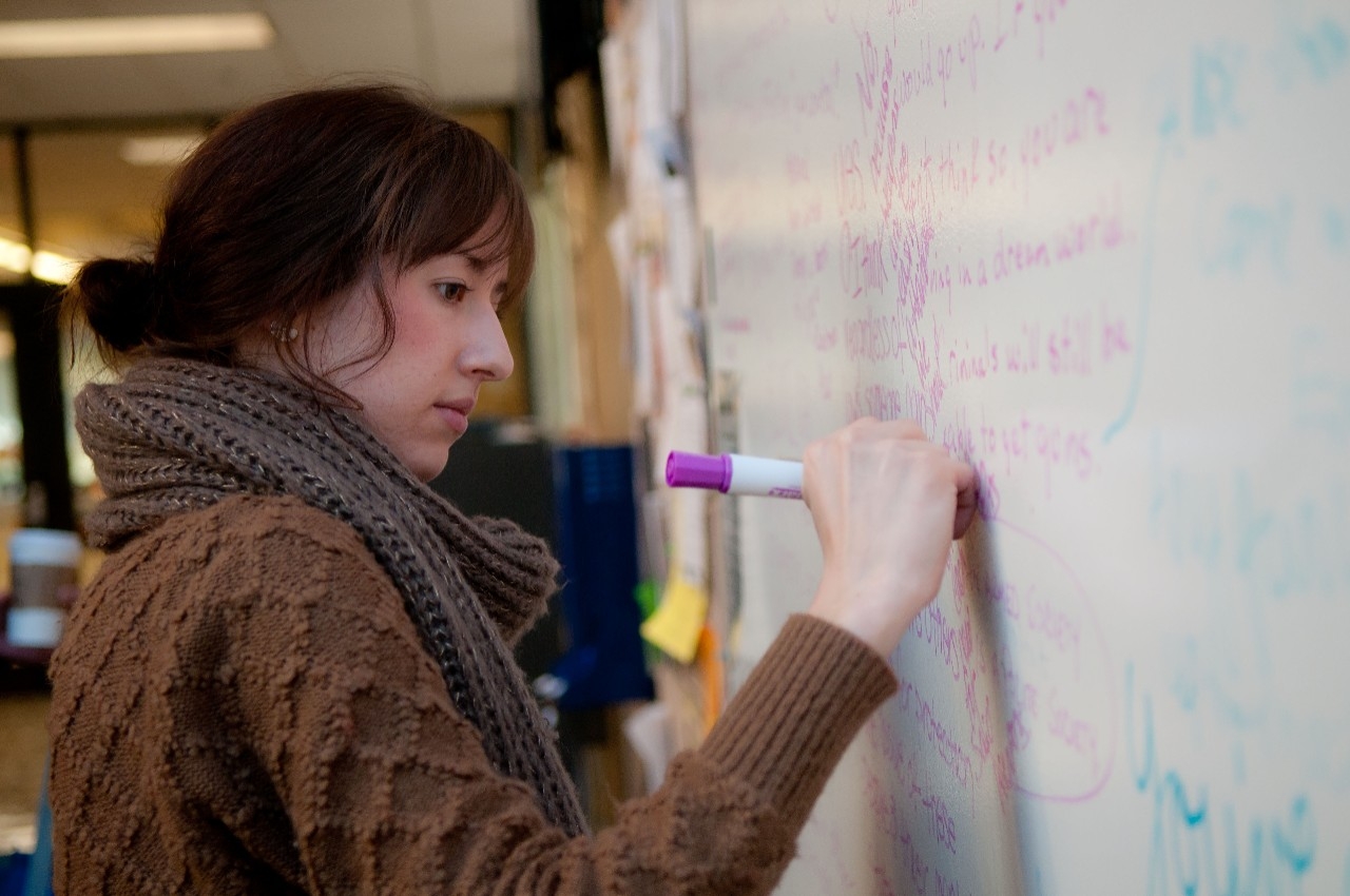 1301_18_Democracy_Square_019